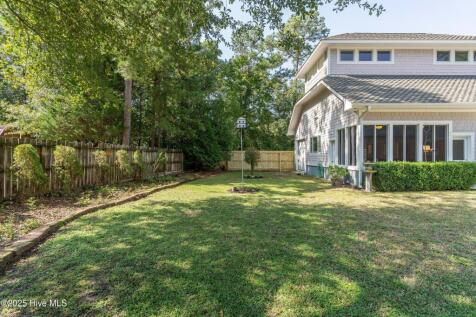 Property Image 94