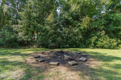 Property Image 98