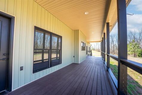 Property Image 68