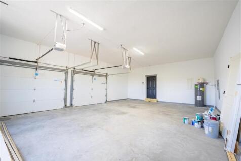 Property Image 72