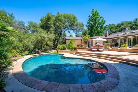Property Image 56