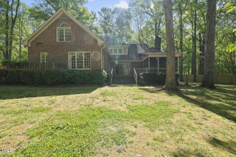 Property Image 64