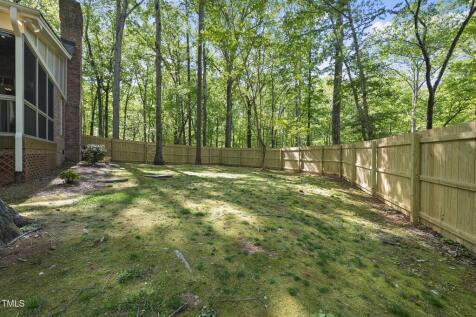 Property Image 67