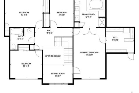 Property Image 49