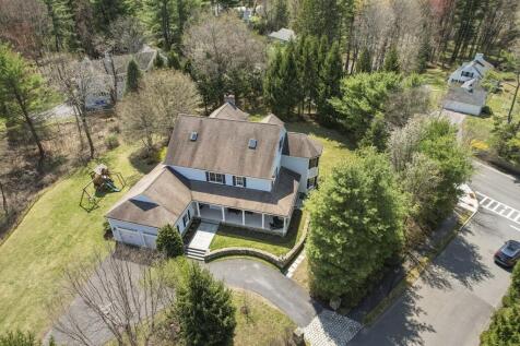 Property Image 41