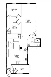 Property Image 36