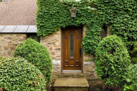 Property Image 42