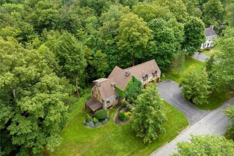 Property Image 46