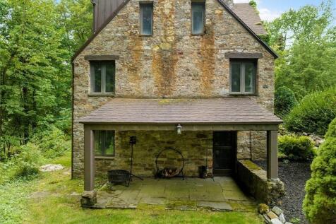 Property Image 49