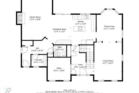 Property Image 14