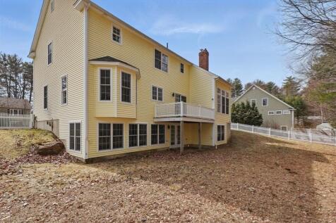 Property Image 31