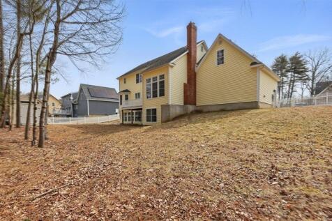 Property Image 33