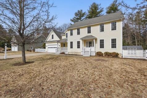 Property Image 35