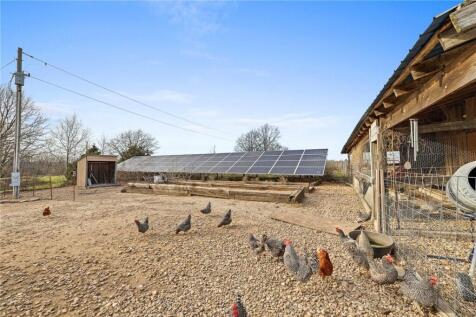 Property Image 31