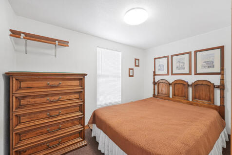 Property Image 66