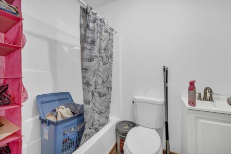 Property Image 59