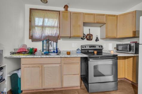 Property Image 60