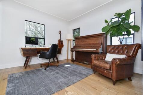 Property Image 51