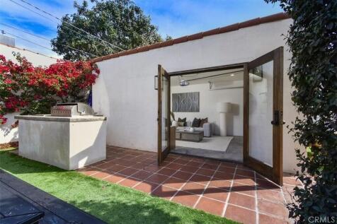 Property Image 62