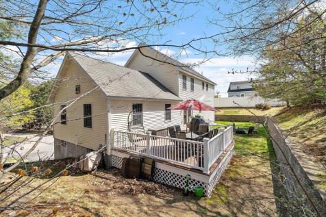 Property Image 45