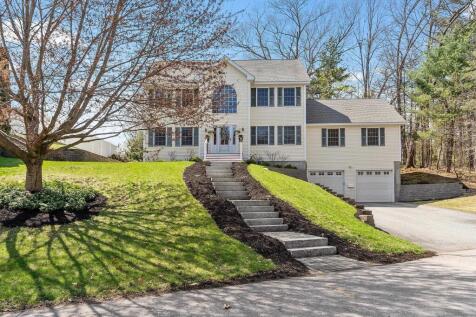 Property Image 52