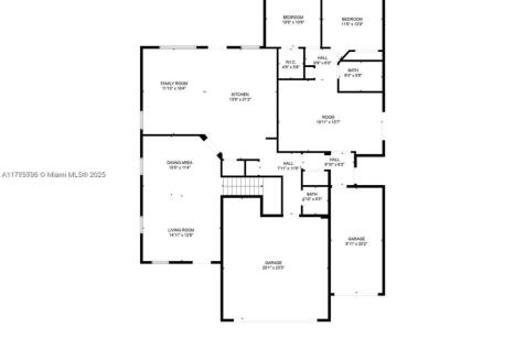 Property Image 54