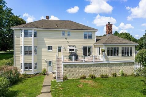 Property Image 32
