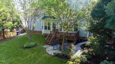 Property Image 42