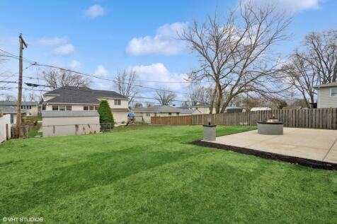 Property Image 29