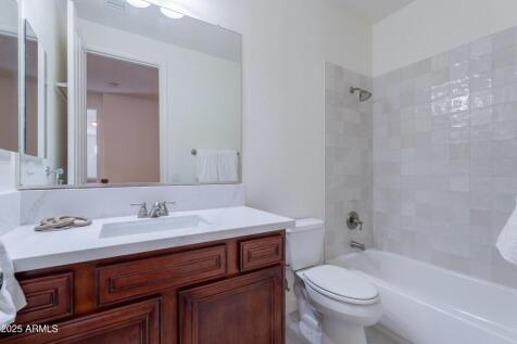 Property Image 68