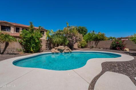 Property Image 82