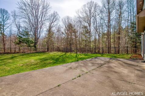 Property Image 64