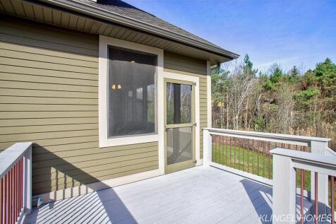 Property Image 66