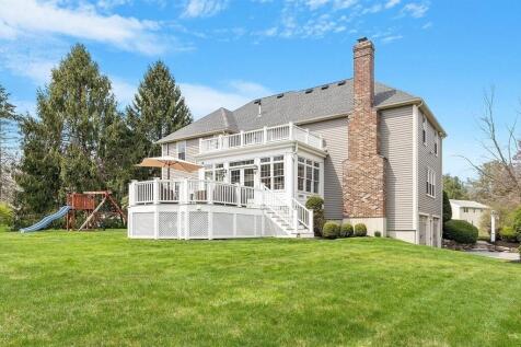 Property Image 36