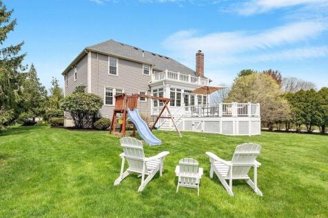 Property Image 37
