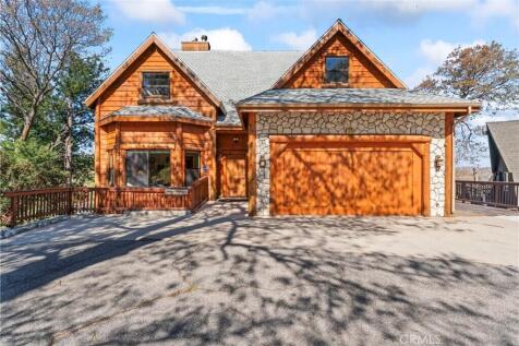 Property Image 57