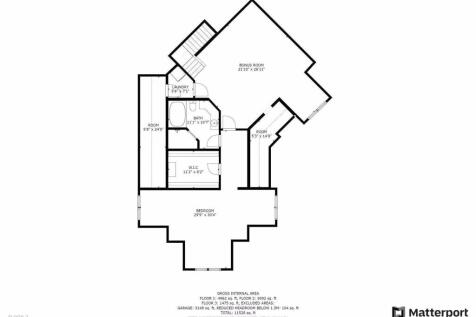 Property Image 97
