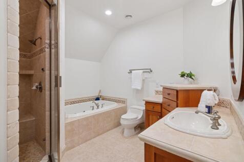 Property Image 81