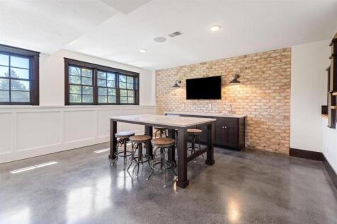 Property Image 59
