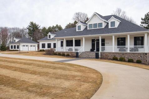 Property Image 61