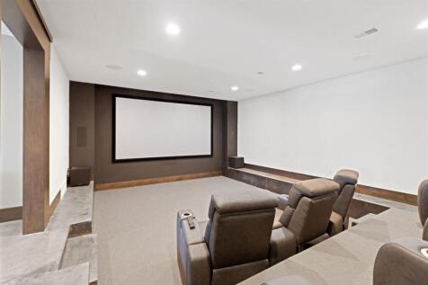 Property Image 66