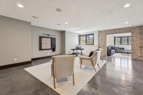 Property Image 69