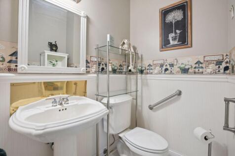Property Image 29