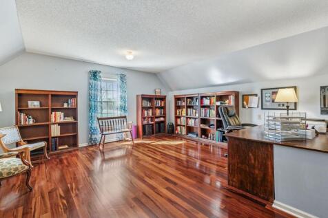 Property Image 41