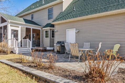 Property Image 60