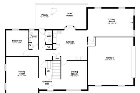 Property Image 38