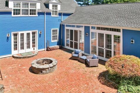 Property Image 37