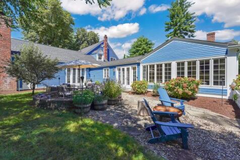 Property Image 39