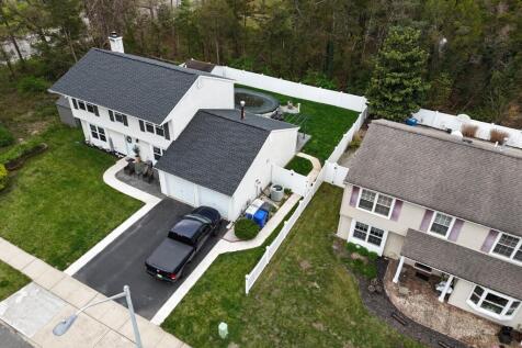 Property Image 41