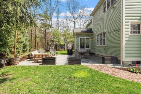 Property Image 41